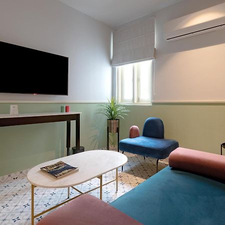 Jaipur Bungalow Hotel ภายนอก รูปภาพ