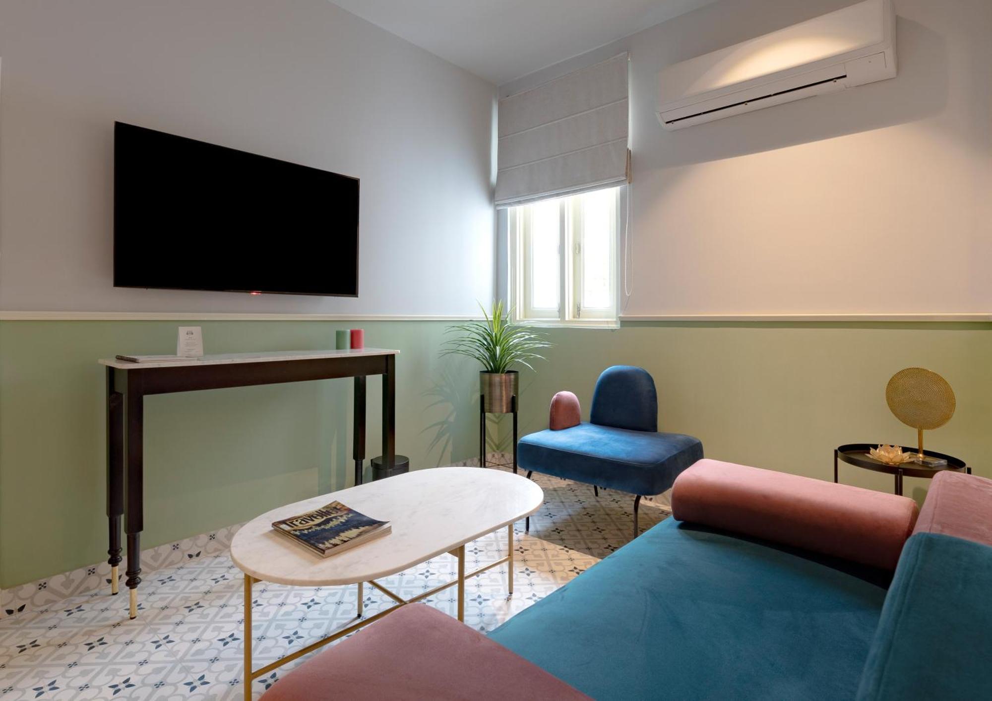 Jaipur Bungalow Hotel ภายนอก รูปภาพ
